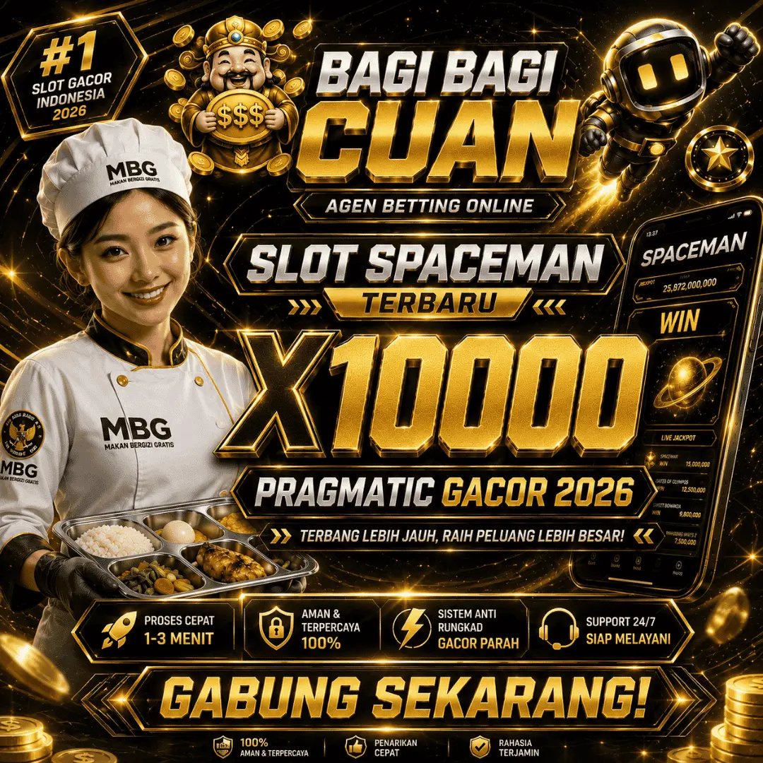 PUMA338Banner